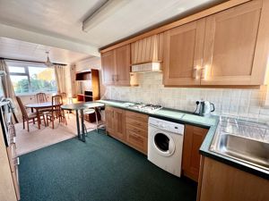 Photo 8- click for photo gallery